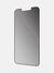 BodyGuardz PRTX Privacy Synthetic Glass for Apple iPhone 13 / iPhone 13 Pro, , large